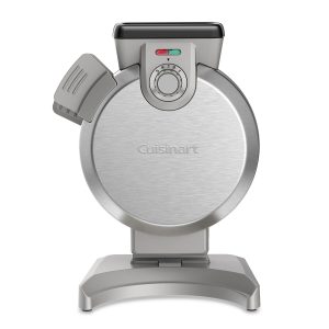 Discontinued Vertical Belgian Waffle Maker