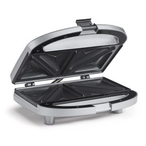 Sandwich Maker