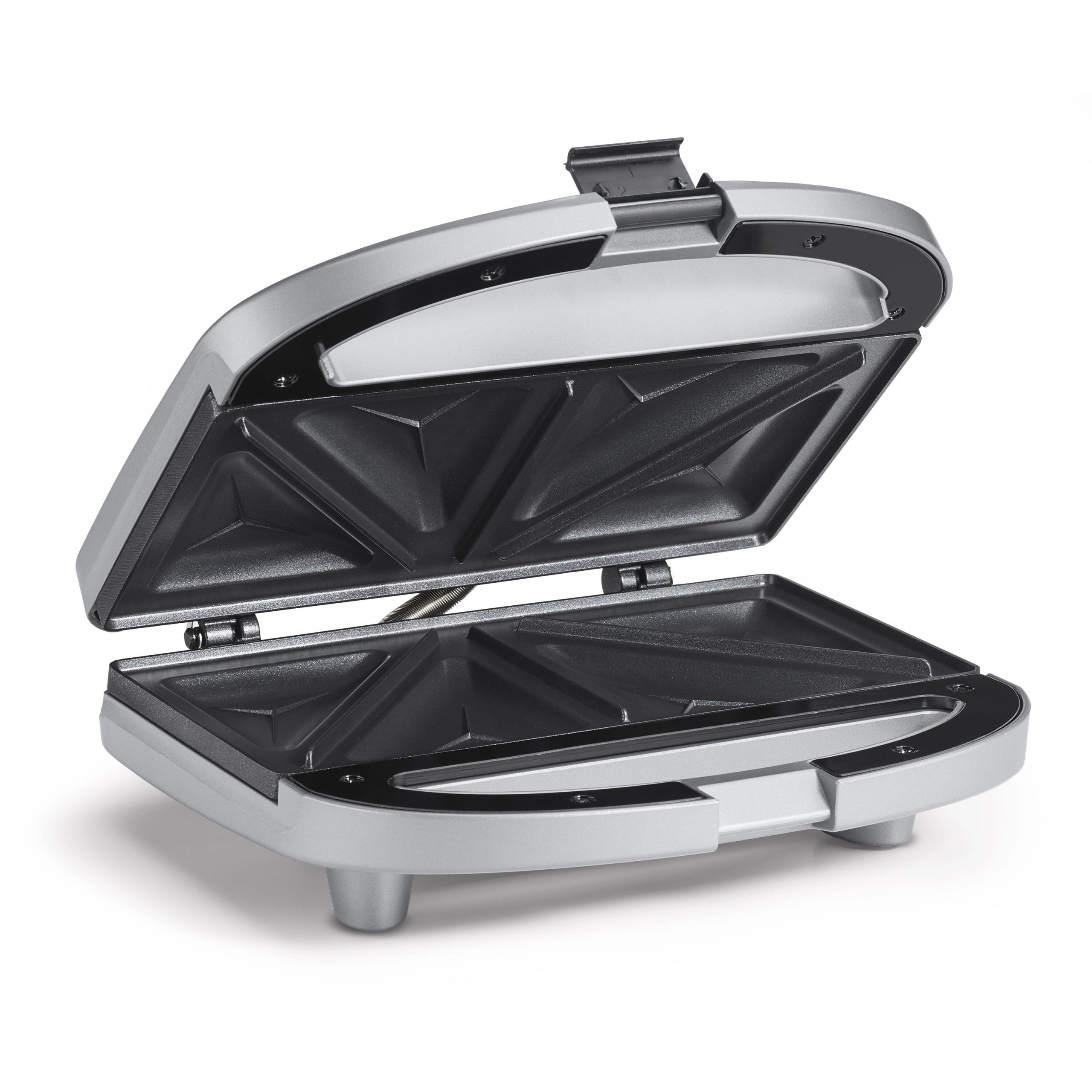 Sandwich Maker
