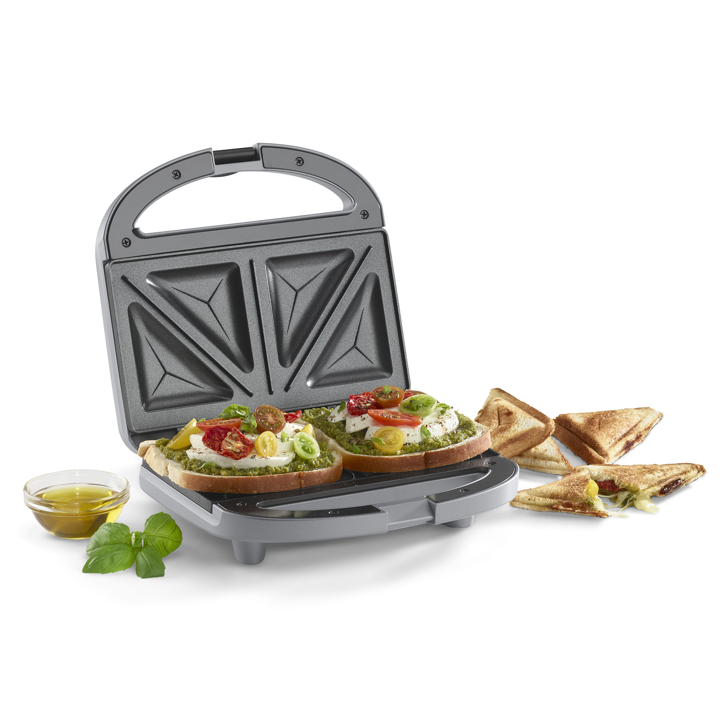 Sandwich Maker - Image 2