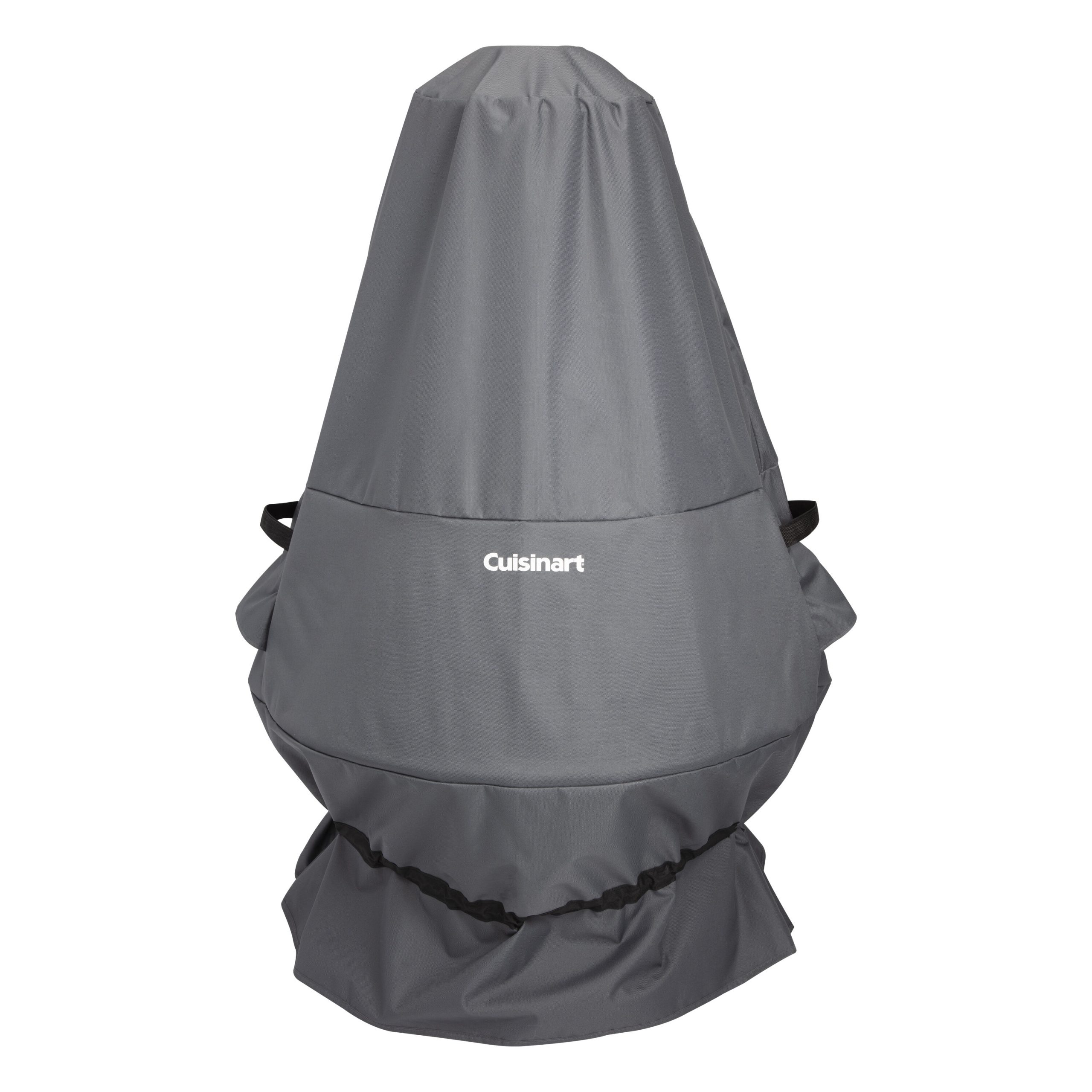 Chimenea Propane Fire Pit Cover