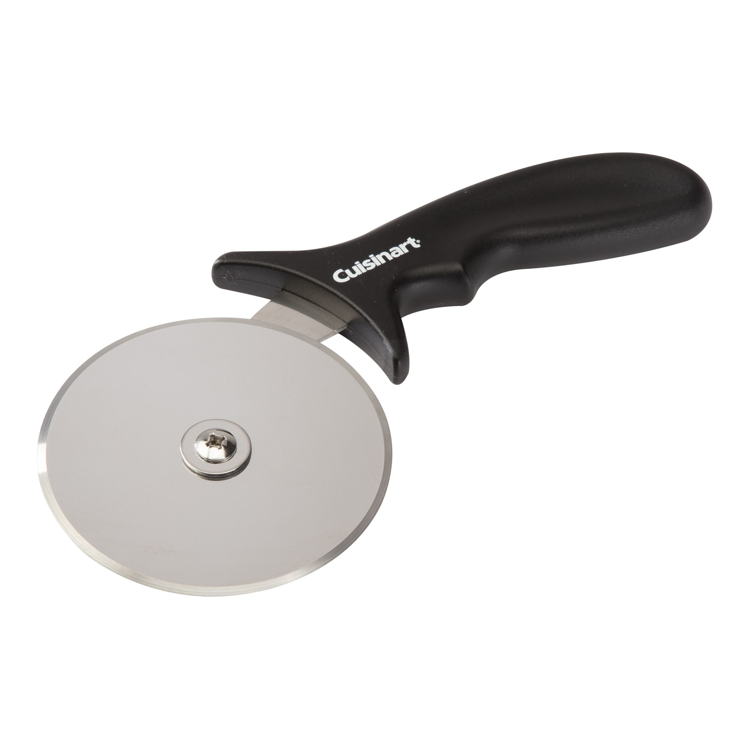 5 Piece Pizza Prep & Serve Set - Image 6